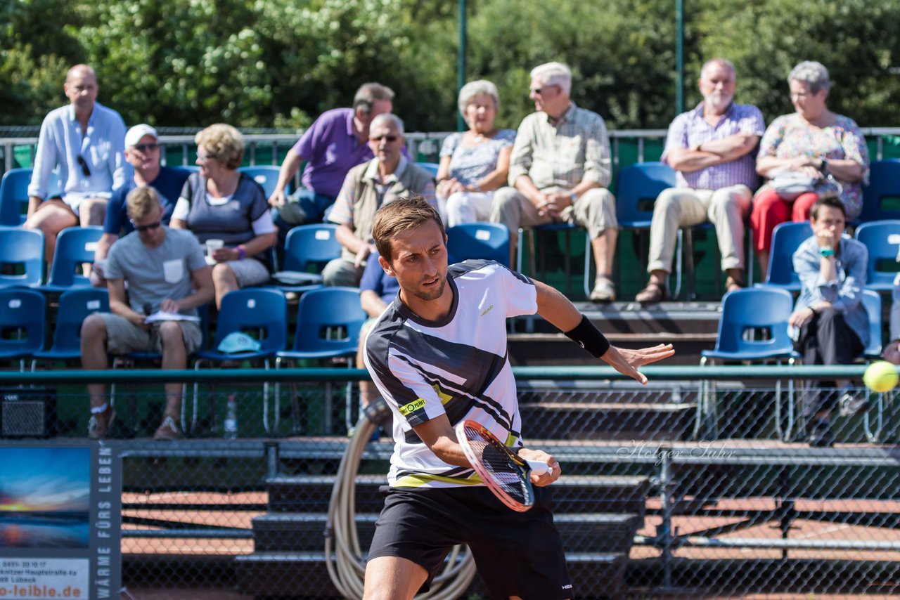 Bild 186 - Schwartau Open Samstag